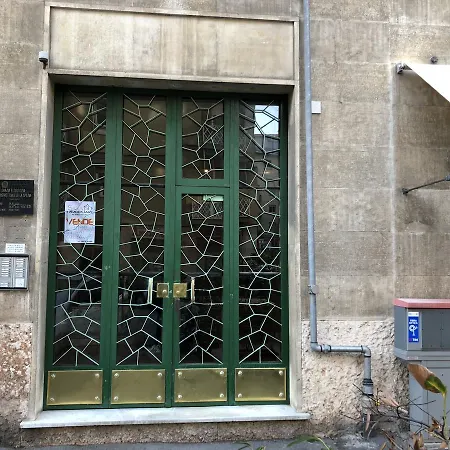 Miky * ラ・スペツィア