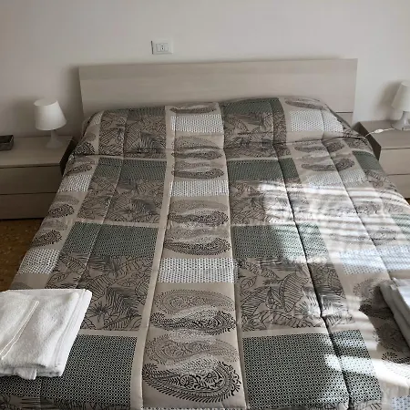 Miky * ラ・スペツィア