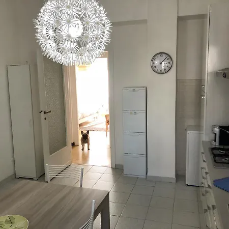 Miky * ラ・スペツィア