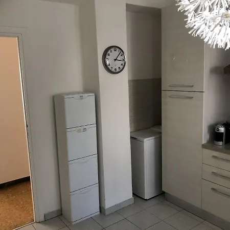 Miky Специя