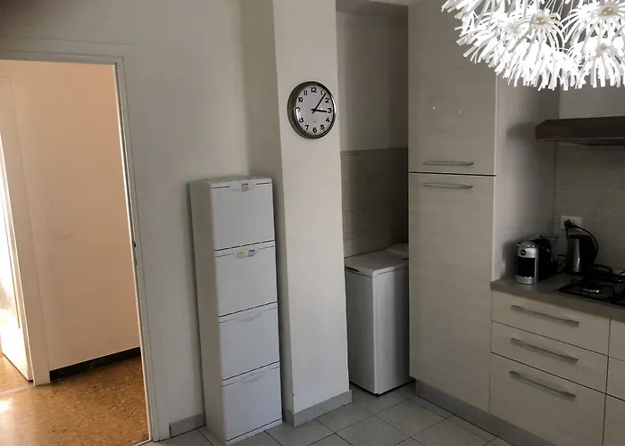 Miky Λα Σπέτσια