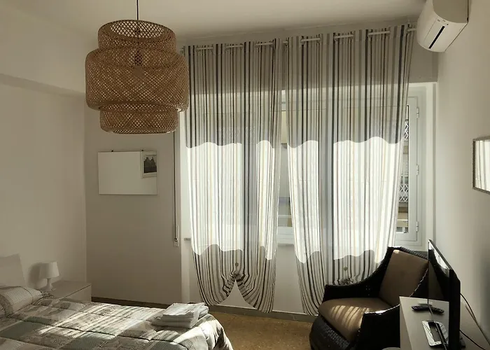 Miky * Λα Σπέτσια