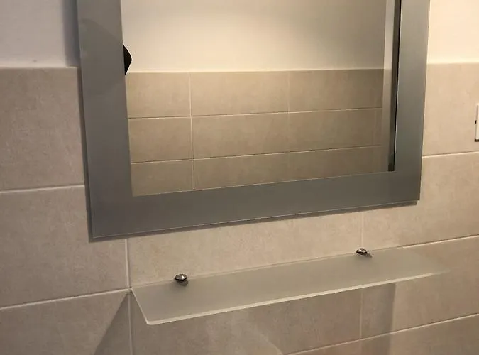 Miky Διαμέρισμα