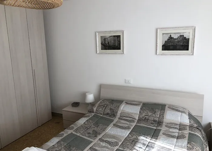 Miky Διαμέρισμα