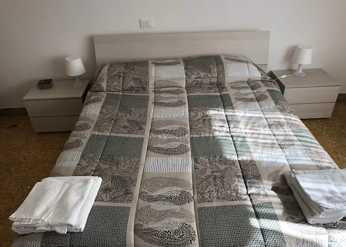 Miky * Λα Σπέτσια